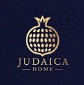 Judaica Home